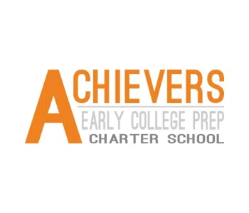 Achievers Early College Prep discount code